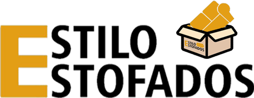 Estilo Estofados - Loja 02